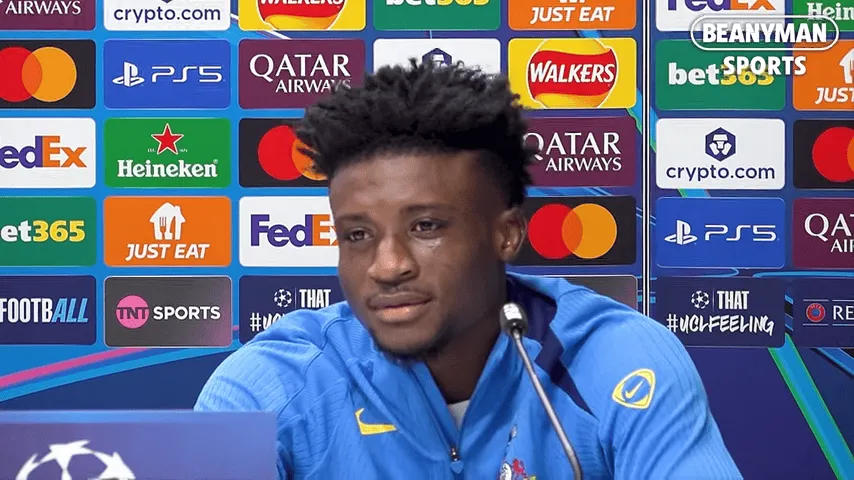 九游体育(中国)官方平台 | 专注高端娱乐 - 极致体验