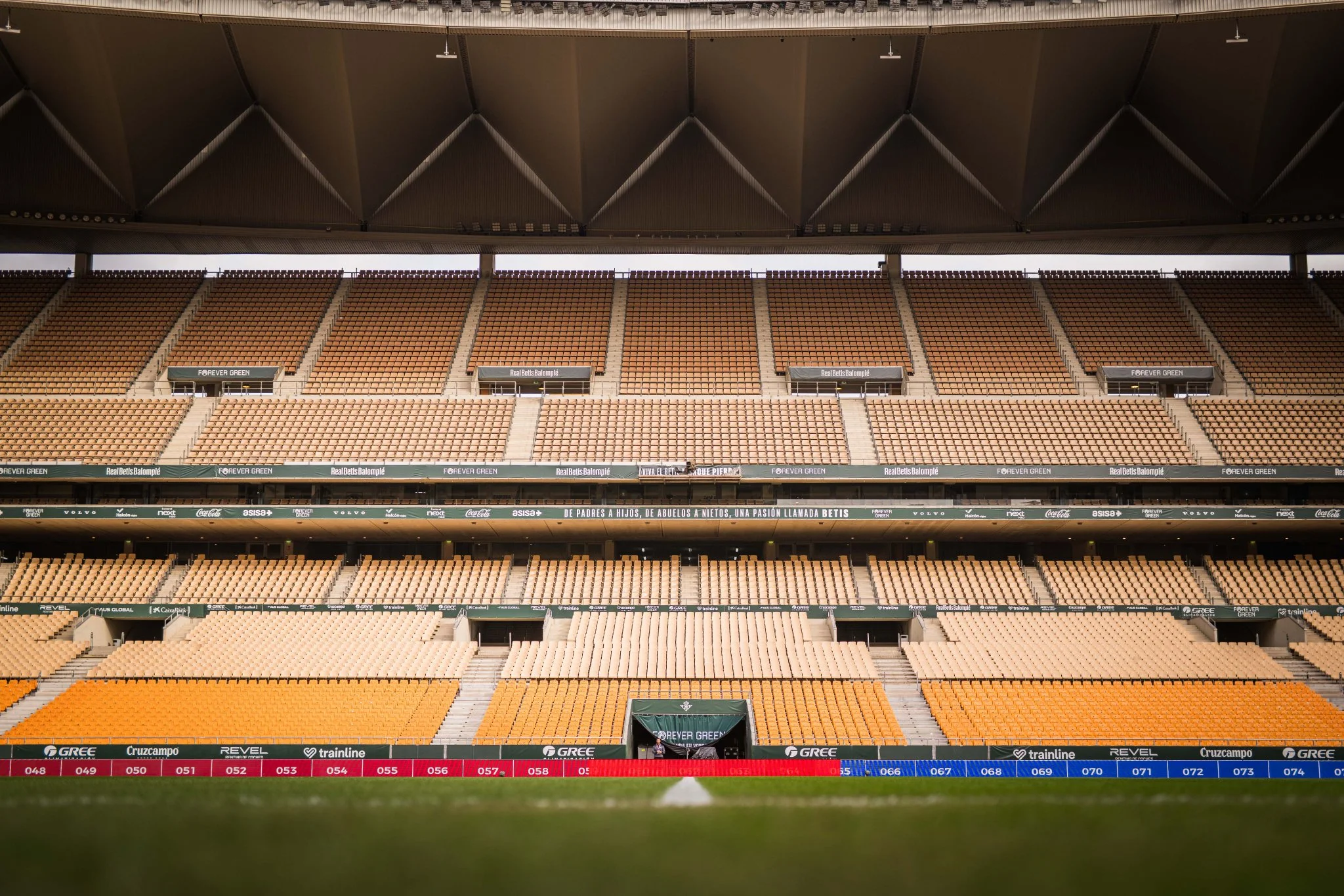 九游开户验证 - 身份认证