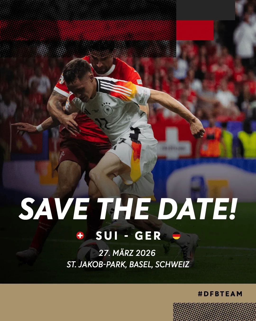 九游体育推送 - 比分通知