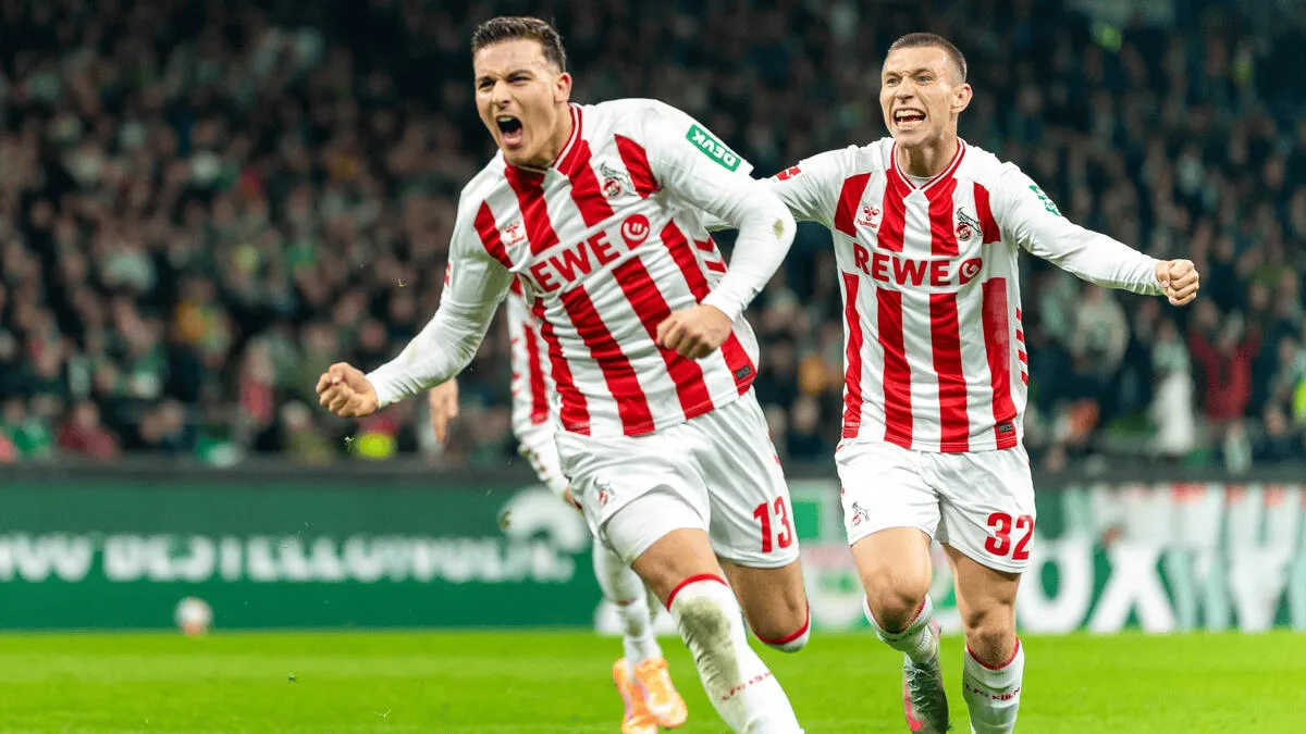 九游代理培训 | 招商技巧分享