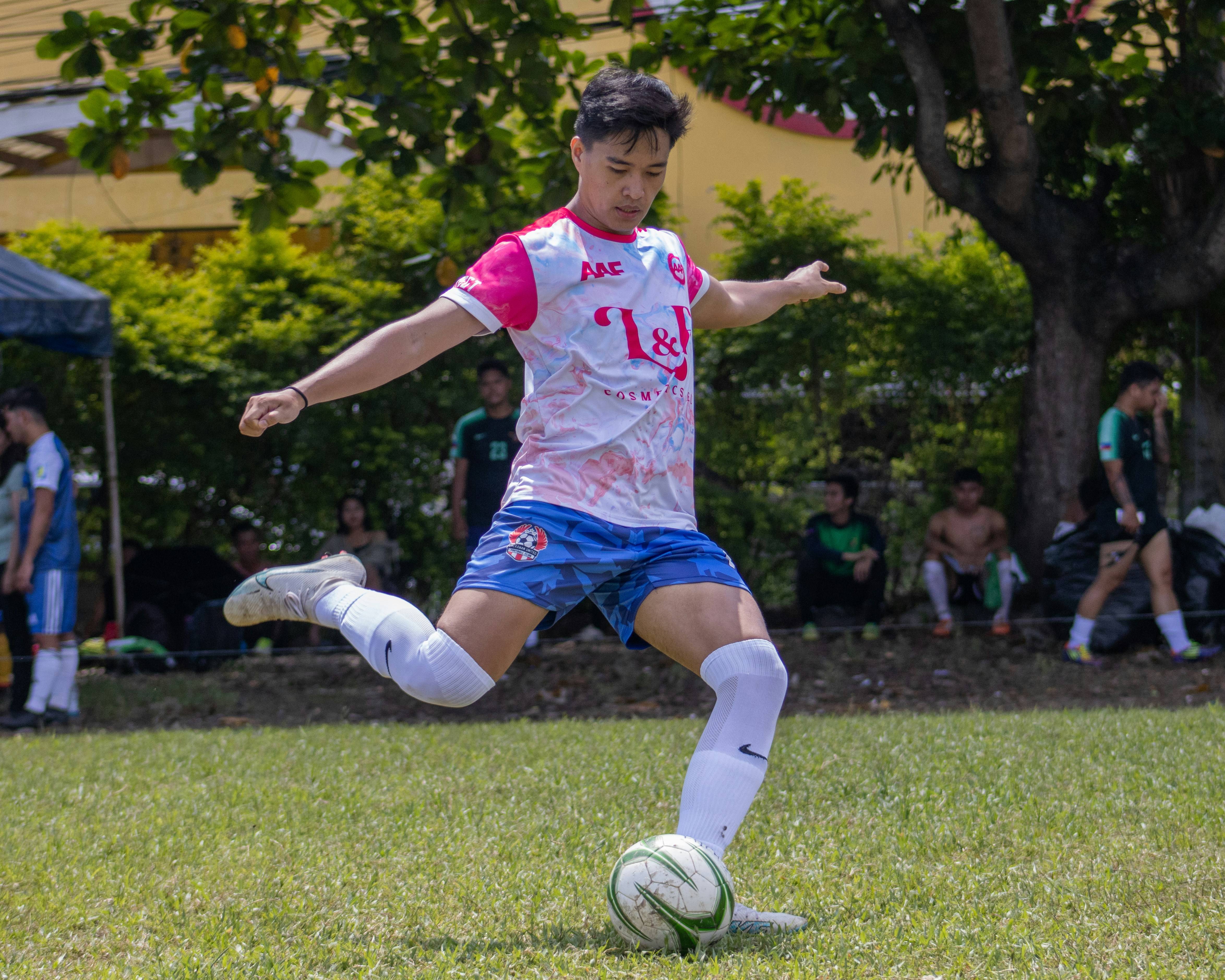 轮盘赌规则与下注区域图解，九游真人视讯新手入门必看